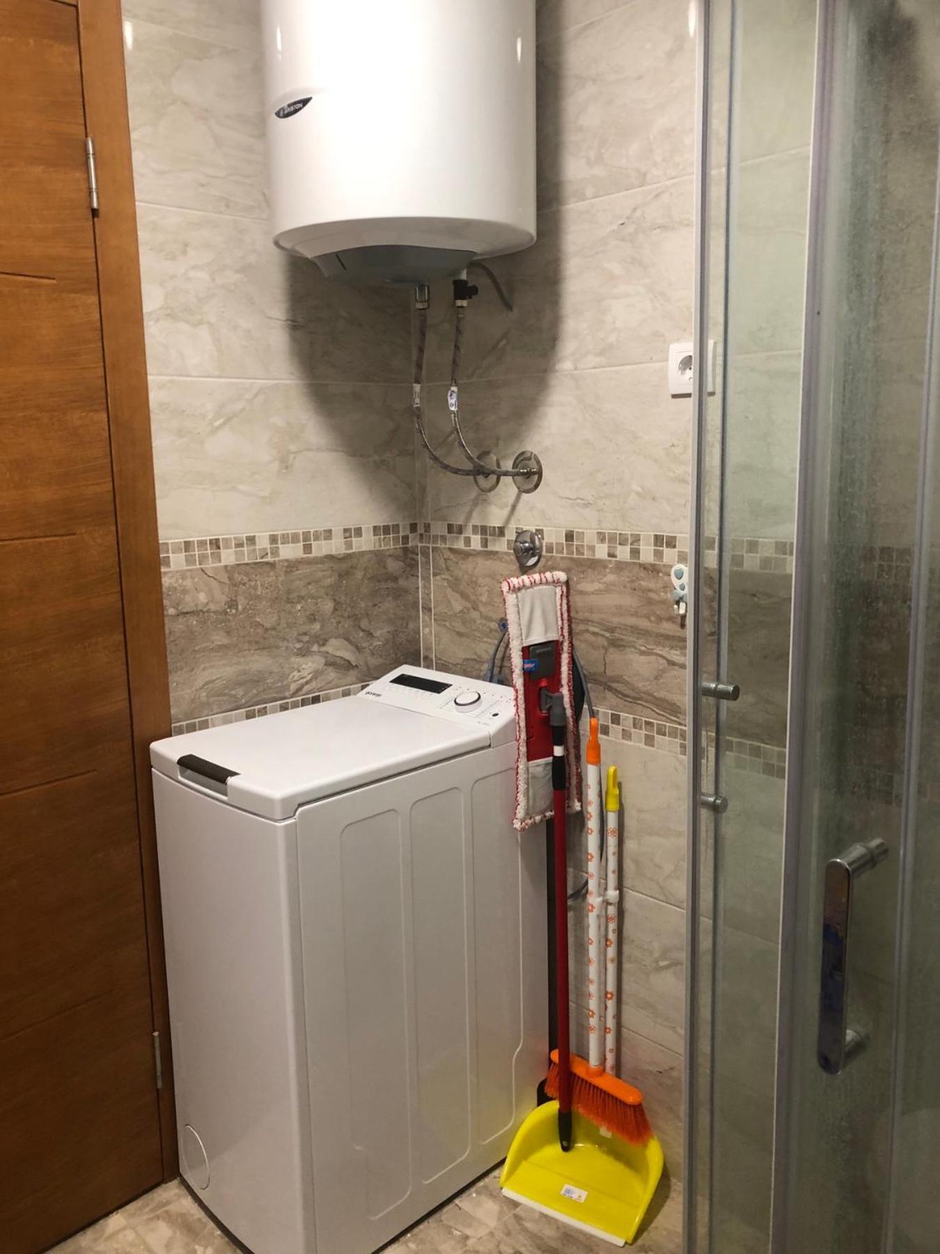 Apartman Marli Vrnjačka Banja Esterno foto